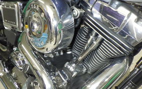 HARLEY FXDL 1580 2014