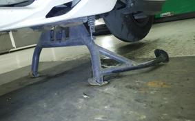SUZUKI GEMMA 250 CJ47A