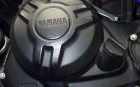 YAMAHA YZF-R25 2020 RG10J