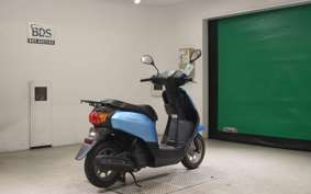 HONDA TACT-4ﾍﾞｰｼｯｸ 1999 AF75