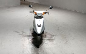 YAMAHA JOG 3KJ
