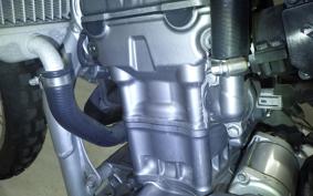 HONDA CRF250L 2001 MD38