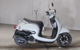 HONDA GIORNO AF77
