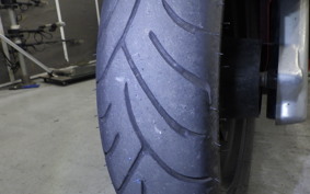 SUZUKI SKYWAVE 250 (Burgman 250) S Gen.3 CJ44A