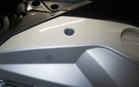 HONDA PCX 125 2015 JF81