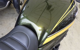 KAWASAKI Z900RS 2018 ZR900C