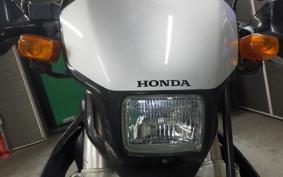 HONDA XR250 2014 MD30