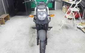 HONDA NAVI110 2003