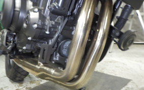HONDA CL500 2024 PC68