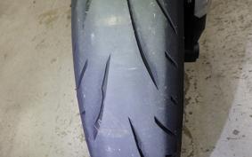 KAWASAKI Z900RS 2021 ZR900C
