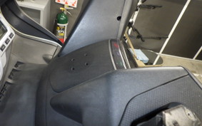 APRILIA SR MAX 300 2015