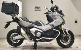 HONDA X-ADV 750 2025 RH21