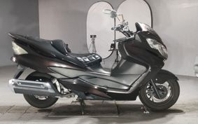 SUZUKI SKYWAVE 250S CJ44A