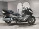 Фото Suzuki SKYWAVE 250S с японского аукциона