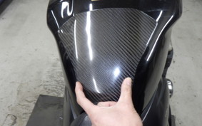 SUZUKI GSX1400 2008 GY71A