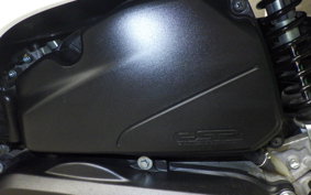 YAMAHA VINO 50 Gen.4 AY02