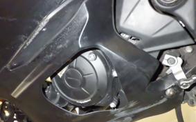 YAMAHA YZF-R25 A 2022 RG43J