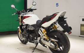 HONDA CB1300SF SUPER FOUR SP 2018 SC54