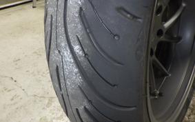 BMW R1250R 2022