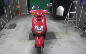 YAMAHA CYGNUS 125 XSR 2016 SE12J