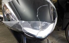 YAMAHA AXIS 125 Z 2013 SEJ6J