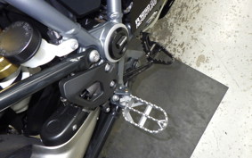 BMW R1250GS ADVENTURE 2022