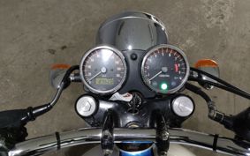 KAWASAKI W650 EJ650A