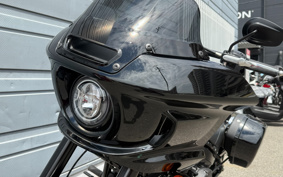 HARLEY FXLRST 2024 YXZ