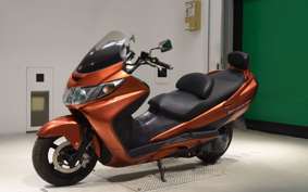 SUZUKI SKYWAVE 250 (Burgman 250) S 2 CJ43A