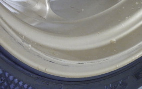 HONDA CBR1000RR GEN 3 SPECIAL 2017 SC77