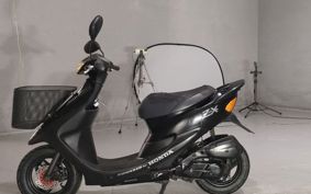 HONDA DIO ZX AF35