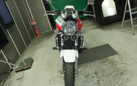 HONDA CB1300SF SUPER FOUR 2003 SC54