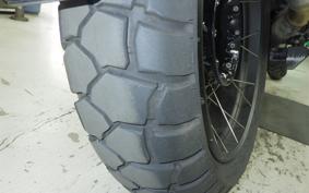 BMW R1300GS 2024