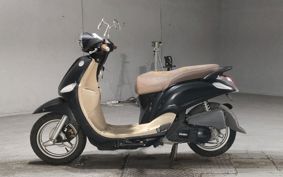 YAMAHA  FILLER -NO115 SE65