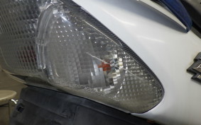 SUZUKI ZZ 2022 CA1PB