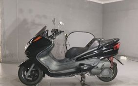 YAMAHA MAJESTY 250C SG03J