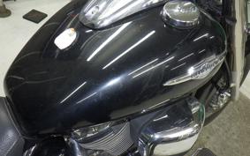 SUZUKI INTRUDER 400 Classic 2017 VK56A