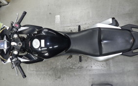 HONDA CBR250R A 2000 MC41
