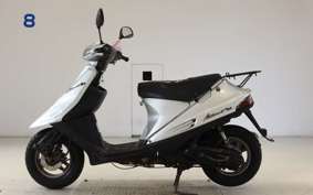 SUZUKI ADDRESS V100 CE13A