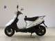 Фото Suzuki ADDRESS V100 с японского аукциона
