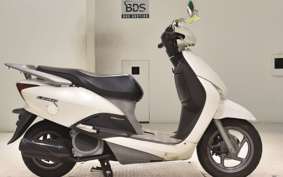 HONDA LEAD 110 JF19