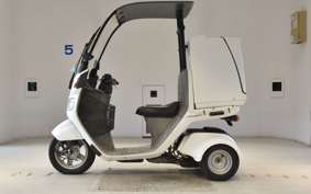 HONDA GYRO CANOPY TA03