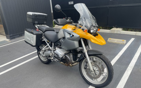 BMW R1200GS 2006 0307