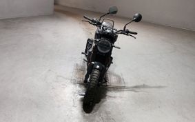 OTHER  HUSQUARNA SUVARUTOPIREN401 JUJ