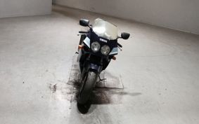 YAMAHA FZR250R-1 3LN