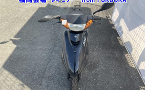 YAMAHA JOG-5