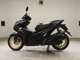 Фото Yamaha AERO X 155 2022 с японского аукциона