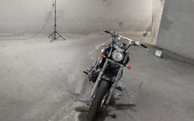 HONDA SHADOW400 SLASHER NC40