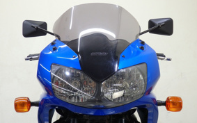 KAWASAKI ZRX1200 S 2001 ZRT20A