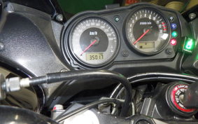 KAWASAKI Z750 S Type 2007 ZR750K